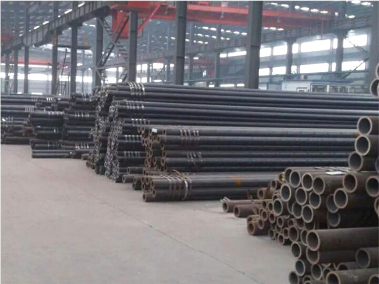 吴桥12cr2mo化肥专用管